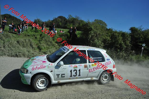 DSC_6145.JPG